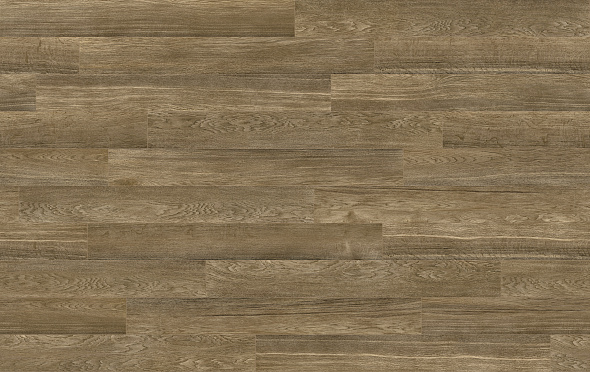 Керамогранит Italon Eternum 20х160 Naturale, Fumé, 9 мм