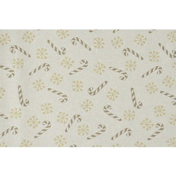 Салфетка под тарелку Andy 35х50 см