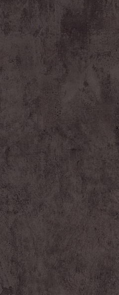 Керамогранит Imola Tube 60х120 N, Nero, 6,5 мм