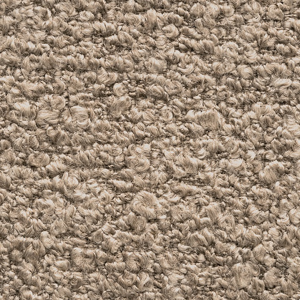 Кровать Calligaris Kilian Round 180х200 CS6107, Beige