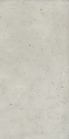 Керамогранит Italon Avantgarde 60х120 Naturale, Pure, 9 мм