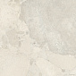 Керамогранит Imola Crew Bitter 90х90 N, Almond, 10 мм