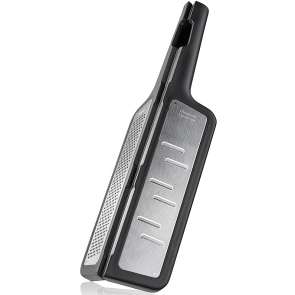 Терка складная Rafino 29,5х12 см