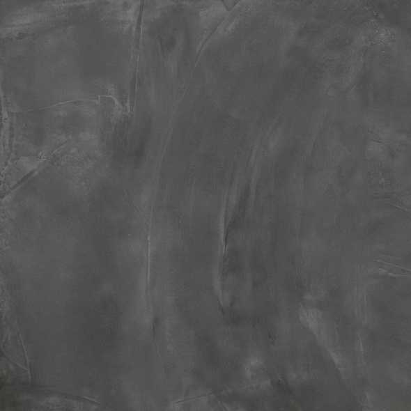 Керамогранит Italon Continuum 120х120 Naturale, Petrol, 9 мм