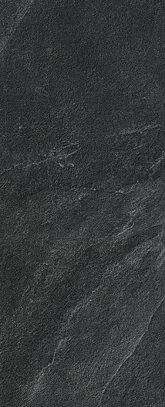 Керамогранит Panaria Ceramica Zero.3 Stone Trace 120х278 Nat, Abyss, 6 мм