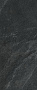 Керамогранит Panaria Ceramica Zero.3 Stone Trace 120х278 Nat, Abyss, 6 мм