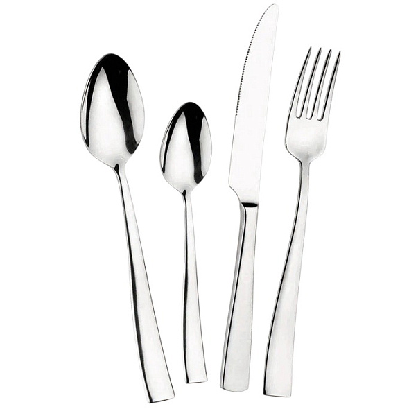 Набор столовых приборов Palace, 24 предмета