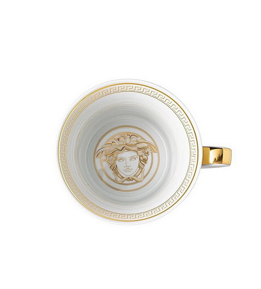 Кружка Versace Medusa Gala 350 мл
