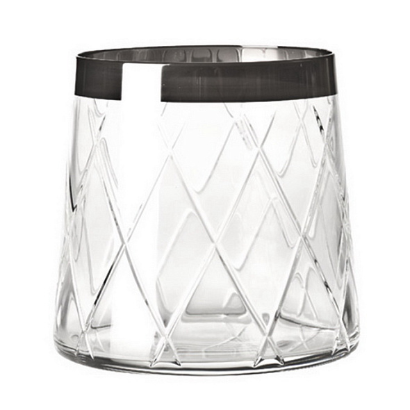 Стакан для виски Biarritz 410 мл