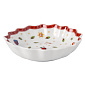 Салатник порционный Villeroy & Boch Toy's Delight  13 см