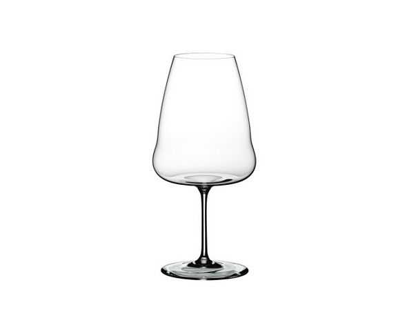 Бокал для вина Riesling Winewings 1017 мл