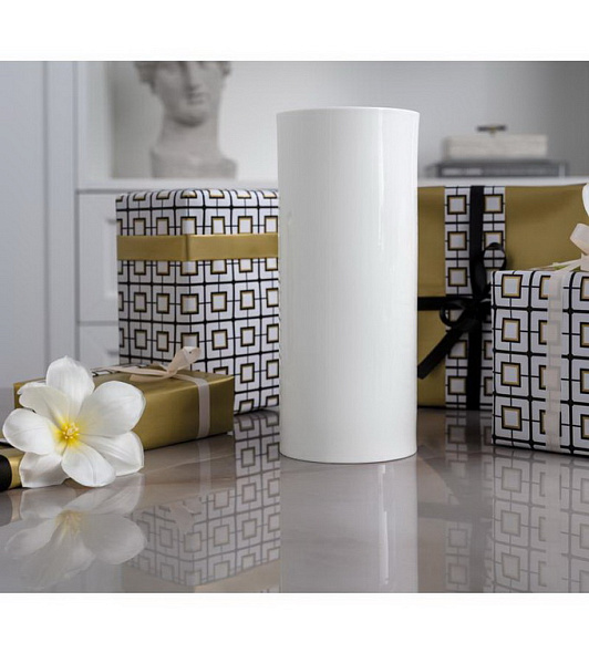 Ваза MetroChic Gifts 30 см