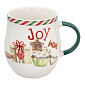 Кружка Joy 430 мл