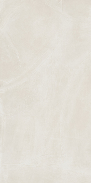 Керамогранит Italon Continuum 80х160 Naturale, Polar, 9 мм