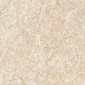 Керамогранит LaFaenza Agra 120х120 LP, Beige, 6,5 мм