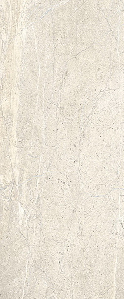Керамогранит Lea Ceramiche Anthology 60х120 Rough, White, 20 мм