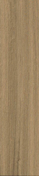 Керамогранит Panaria Nuance 20х120 Nat, Cendre, 9 мм
