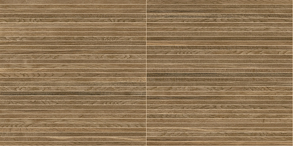 Керамогранит Italon Eternum 20х80 Naturale, Fumé Tatami. 9 мм