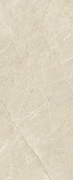 Керамогранит Italon Metropolis 60х120 Naturale, Desert Beige, 9 мм