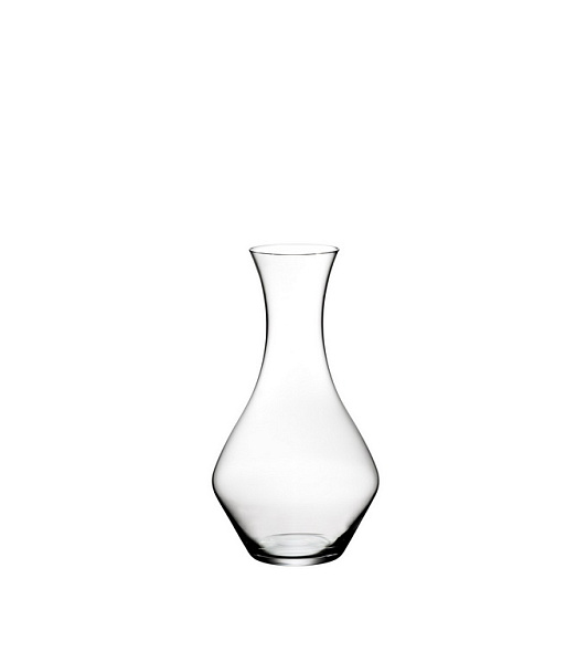 Декантер Cabernet 1,05 л