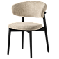 Стул Calligaris Oleandro CS2034, Sand
