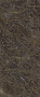 Керамогранит La Faenza Aesthetica 120х278 LPM, Golden Black, 6,5 мм