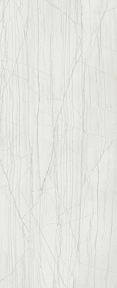 Керамогранит Italon Charme Advance 120х278 Lux, Platinum White, 6 мм