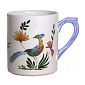 Кружка Oiseaux De Paradis 255 мл