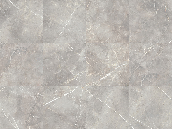 Керамогранит Italon Charme Evo 60х60 Lux, Imperiale, 9 мм