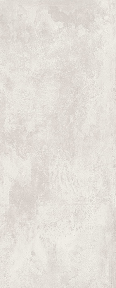 Керамогранит Imola Tube 60х120 N, White, 6,5 мм