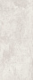 Керамогранит Imola Tube 60х120 N, White, 6,5 мм