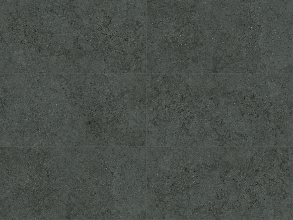 Керамогранит Italon Forum 60х120 Naturale, Stone Petrol, 9 мм