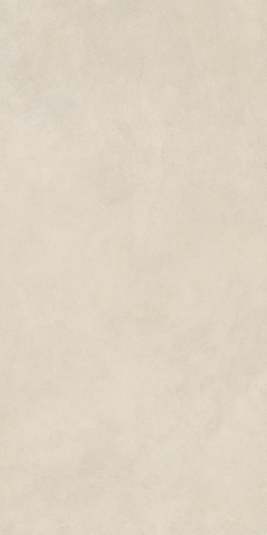 Керамогранит Italon Forum 60х120 Naturale, Wave Pure, 9 мм