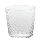 Стакан Zafferano Veneziano Mixology 430 мл