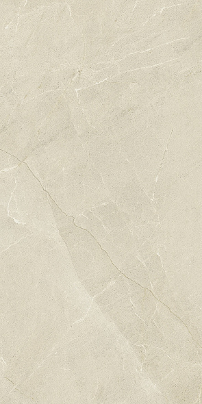Керамогранит Italon Metropolis 60х120 Naturale, Desert Beige, 9 мм