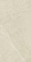 Керамогранит Italon Metropolis 60х120 Naturale, Desert Beige, 9 мм