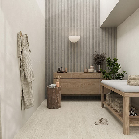 Керамогранит Imola Retina 120х120 N, Neve, 6,5 мм