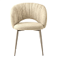 Стул Calligaris Anime