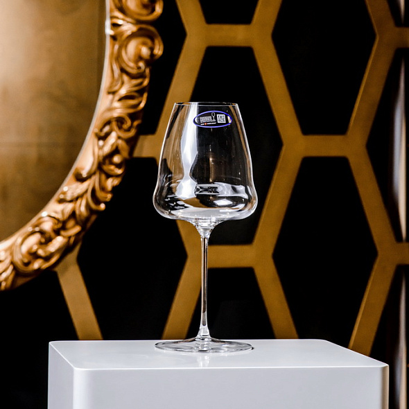 Бокал для вина Chardonnay Winewings 736 мл