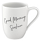 Кружка Good morning Sunshine 340 мл