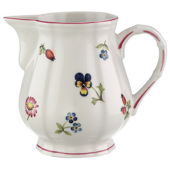 Сливочник Petite Fleur 250 мл