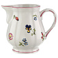 Сливочник Petite Fleur 250 мл