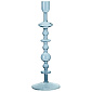 Подсвечник Like Ice 27 см