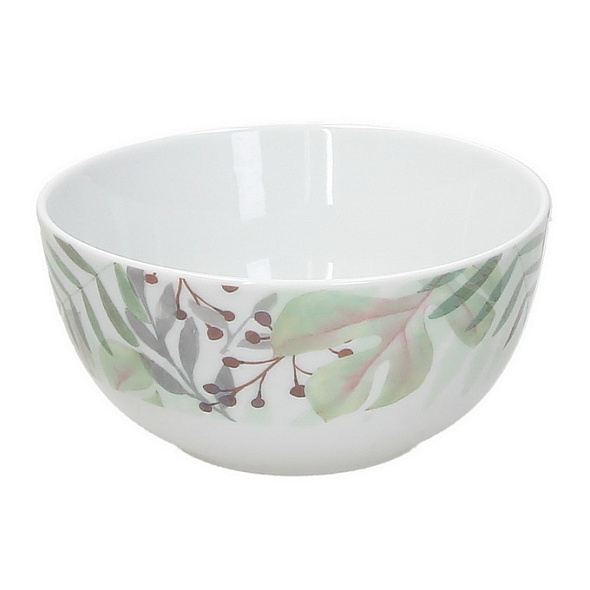 Салатник порционный Madison Costa Rica 14 см