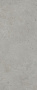 Керамогранит Italon Avantgarde 60х120 Naturale, Silver, 9 мм