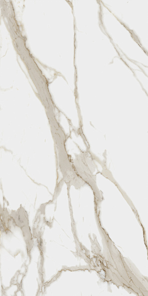 Керамогранит Italon Charme Evo 60х120 Naturale, Calacatta, 9 мм