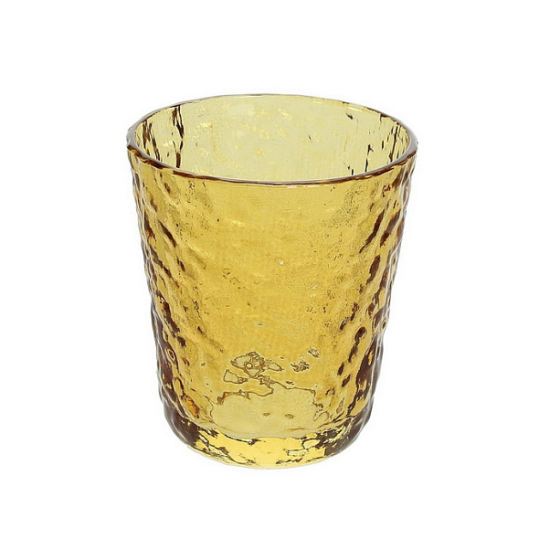 Стакан Glass Elsa 270 мл