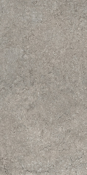 Керамогранит Italon Discover 60х120 Naturale, Grey, 9 мм