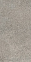 Керамогранит Italon Discover 60х120 Naturale, Grey, 9 мм