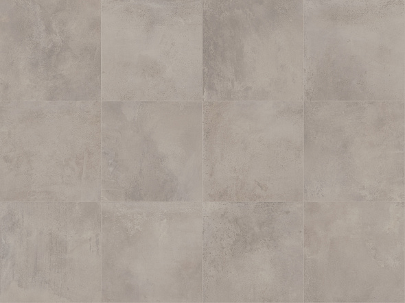 Керамогранит Italon Millennium 60х60 Naturale, Iron, 9 мм